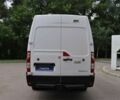 Рено Мастєр, об'ємом двигуна 2.3 л та пробігом 175 тис. км за 24800 $, фото 8 на Automoto.ua