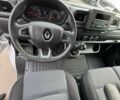 Рено Мастер, объемом двигателя 0 л и пробегом 155 тыс. км за 20900 $, фото 18 на Automoto.ua