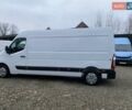Рено Мастер, объемом двигателя 2.3 л и пробегом 196 тыс. км за 15600 $, фото 9 на Automoto.ua