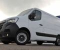 Рено Мастер, объемом двигателя 2.3 л и пробегом 234 тыс. км за 19300 $, фото 22 на Automoto.ua