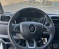 Рено Мастер 2020 в Ковель на Automoto.ua Рено Мастер, объемом двигателя 0 л и пробегом 0 тыс. км за 18600 $, фото 14 на Automoto.ua