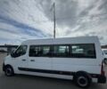 Рено Мастер, объемом двигателя 2.3 л и пробегом 221 тыс. км за 26900 $, фото 6 на Automoto.ua