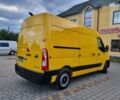 Рено Мастер, объемом двигателя 0 л и пробегом 32 тыс. км за 17700 $, фото 17 на Automoto.ua