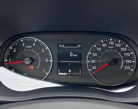 Рено Мастер, объемом двигателя 2.3 л и пробегом 107 тыс. км за 23900 $, фото 24 на Automoto.ua