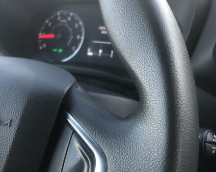 Рено Мастер, объемом двигателя 2.3 л и пробегом 258 тыс. км за 19300 $, фото 14 на Automoto.ua