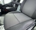 Рено Мастер, объемом двигателя 2.3 л и пробегом 221 тыс. км за 26900 $, фото 20 на Automoto.ua