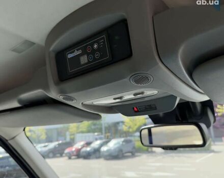 Рено Мастєр, об'ємом двигуна 2.3 л та пробігом 252 тис. км за 49999 $, фото 9 на Automoto.ua