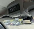 Рено Мастєр, об'ємом двигуна 2.3 л та пробігом 252 тис. км за 49999 $, фото 9 на Automoto.ua