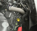 Рено Мастер, объемом двигателя 2.3 л и пробегом 155 тыс. км за 22500 $, фото 66 на Automoto.ua