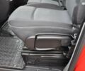 Рено Мастєр, об'ємом двигуна 0 л та пробігом 261 тис. км за 19500 $, фото 27 на Automoto.ua