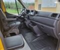 Рено Мастер, объемом двигателя 0 л и пробегом 32 тыс. км за 17700 $, фото 28 на Automoto.ua