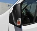 Рено Мастер, объемом двигателя 2.3 л и пробегом 253 тыс. км за 21500 $, фото 12 на Automoto.ua