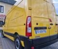 Рено Мастер, объемом двигателя 0 л и пробегом 32 тыс. км за 17700 $, фото 14 на Automoto.ua