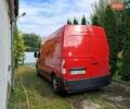 Рено Мастєр, об'ємом двигуна 0 л та пробігом 240 тис. км за 16300 $, фото 2 на Automoto.ua