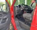 Рено Мастєр, об'ємом двигуна 2.3 л та пробігом 300 тис. км за 15990 $, фото 7 на Automoto.ua