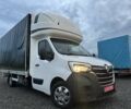 Рено Мастєр, об'ємом двигуна 0 л та пробігом 0 тис. км за 18200 $, фото 1 на Automoto.ua