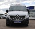 Рено Мастер, объемом двигателя 2.3 л и пробегом 275 тыс. км за 22850 $, фото 3 на Automoto.ua