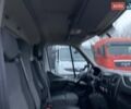 Рено Мастер, объемом двигателя 2.3 л и пробегом 196 тыс. км за 15600 $, фото 39 на Automoto.ua