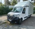 Рено Мастер, объемом двигателя 0 л и пробегом 0 тыс. км за 18500 $, фото 1 на Automoto.ua