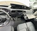 Рено Мастер, объемом двигателя 0 л и пробегом 155 тыс. км за 20900 $, фото 22 на Automoto.ua