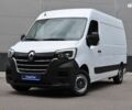 Рено Мастер, объемом двигателя 2.3 л и пробегом 200 тыс. км за 20700 $, фото 2 на Automoto.ua