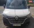 Рено Мастер, объемом двигателя 2.3 л и пробегом 122 тыс. км за 18900 $, фото 4 на Automoto.ua