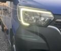 Рено Мастер, объемом двигателя 2.3 л и пробегом 258 тыс. км за 19999 $, фото 1 на Automoto.ua