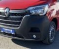 Рено Мастер, объемом двигателя 2.3 л и пробегом 229 тыс. км за 20290 $, фото 6 на Automoto.ua