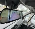 Рено Мастер, объемом двигателя 2.3 л и пробегом 112 тыс. км за 24700 $, фото 22 на Automoto.ua
