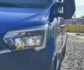 Рено Мастер, объемом двигателя 2.3 л и пробегом 258 тыс. км за 19999 $, фото 8 на Automoto.ua