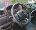 Рено Мастєр, об'ємом двигуна 2.3 л та пробігом 213 тис. км за 19500 $, фото 55 на Automoto.ua