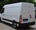 Рено Мастер, объемом двигателя 2.3 л и пробегом 200 тыс. км за 20700 $, фото 9 на Automoto.ua