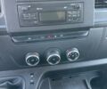 Рено Мастер, объемом двигателя 2.3 л и пробегом 258 тыс. км за 19999 $, фото 14 на Automoto.ua