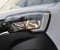 Рено Мастер, объемом двигателя 2.3 л и пробегом 262 тыс. км за 19300 $, фото 12 на Automoto.ua