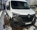 Рено Мастер, объемом двигателя 2.3 л и пробегом 140 тыс. км за 21500 $, фото 8 на Automoto.ua