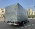 Рено Мастер 2020 в Ковель на Automoto.ua Рено Мастер, объемом двигателя 0 л и пробегом 0 тыс. км за 18600 $, фото 3 на Automoto.ua