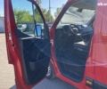 Рено Мастер, объемом двигателя 2.3 л и пробегом 229 тыс. км за 20290 $, фото 8 на Automoto.ua