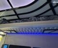 Рено Мастєр, об'ємом двигуна 2.3 л та пробігом 252 тис. км за 49999 $, фото 22 на Automoto.ua
