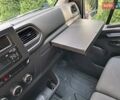 Рено Мастєр, об'ємом двигуна 2.3 л та пробігом 300 тис. км за 15990 $, фото 19 на Automoto.ua