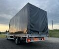 Рено Мастєр, об'ємом двигуна 0 л та пробігом 0 тис. км за 18200 $, фото 3 на Automoto.ua