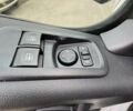 Рено Мастер, объемом двигателя 0 л и пробегом 155 тыс. км за 20900 $, фото 17 на Automoto.ua
