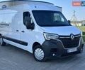 Рено Мастер, объемом двигателя 2.3 л и пробегом 183 тыс. км за 18200 $, фото 1 на Automoto.ua