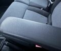Рено Мастєр, об'ємом двигуна 0 л та пробігом 0 тис. км за 18200 $, фото 15 на Automoto.ua