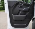 Рено Мастєр, об'ємом двигуна 2.3 л та пробігом 175 тис. км за 24800 $, фото 27 на Automoto.ua