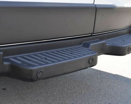 Рено Мастер, объемом двигателя 2.3 л и пробегом 267 тыс. км за 24800 $, фото 12 на Automoto.ua