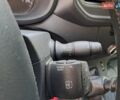 Рено Мастєр, об'ємом двигуна 0 л та пробігом 240 тис. км за 16300 $, фото 3 на Automoto.ua