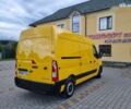 Рено Мастер, объемом двигателя 0 л и пробегом 32 тыс. км за 17700 $, фото 19 на Automoto.ua
