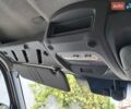 Рено Мастєр, об'ємом двигуна 2.3 л та пробігом 300 тис. км за 15990 $, фото 25 на Automoto.ua