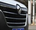 Рено Мастер, объемом двигателя 2.3 л и пробегом 262 тыс. км за 19300 $, фото 6 на Automoto.ua
