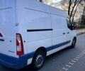 Рено Мастєр, об'ємом двигуна 2.3 л та пробігом 409 тис. км за 18850 $, фото 7 на Automoto.ua